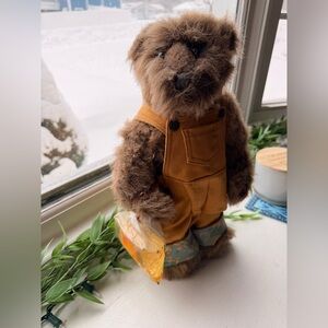 Gallery Of Bears Fish Bear